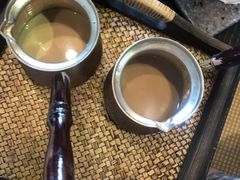 -禅射堂(嘉善越里店)