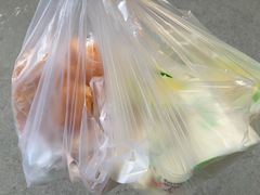-王氏林记烧饼店(汇邻店)