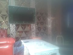 -乐道好声音量贩式KTV(北行店)