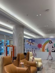 -深圳米兰柏羽医疗美容医院