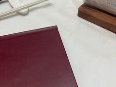 -喜宴又一村·粤菜·茶点·海鲜(壹方天地店)