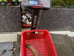 -蚝专家(北滘店)