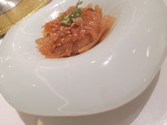 -粤麓轩餐厅(中信泰富广场店)