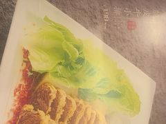 -和记小菜(名品店)