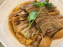 -贝岭居酒楼(黄贝路店)