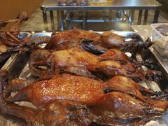 -味德丰·酱鹅(上海打浦路店)