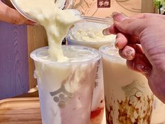 -都可手作(学士街手作店)