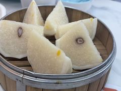 -不仔客海鲜·三亚老字号(第一市场店)