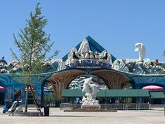 -石家庄市动物园