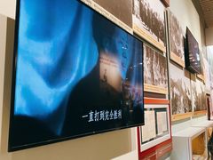 -中国人民革命军事博物馆