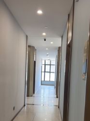 -云南吴氏嘉美医疗美容医院