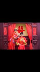 蔚蓝海岸婚纱摄影(嘉定店)-蔚蓝海岸婚纱摄影(上海店)