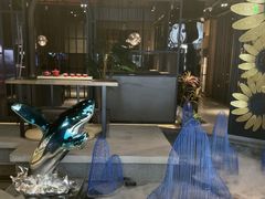 -湊湊火锅·茶憩(卓展店)