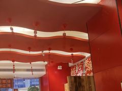 -霹雳火·重庆烧烤·江湖菜(解放碑店)