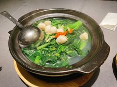 -小炳胜(卓悦中心店)