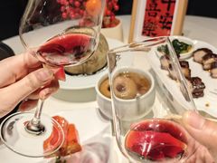 -南棠馆粤菜坊(群光店)