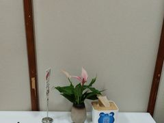 -眉州东坡(亚运村店)