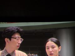 -万达影城(番禺万达广场店)
