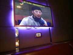 -星悦荟(正兴广场店)