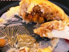 -亮庆餐厅·粤菜·早茶(篁庄店)