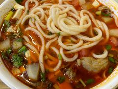 -老木瓜(正源南街店)