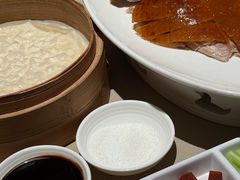 -金鸭季·北京烤鸭(深业上城店)