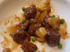 -妈妈菜舟山海鲜(定海古城店)