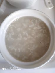 -菁幼月子会所(儿童医院店)