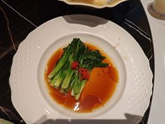 -北書房·墨宴(国际博览中心店)