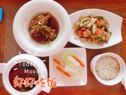 -季橙月子护理中心