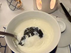 -炳胜公馆(珠江新城店)