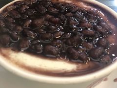 -义顺牛奶公司(庇利金街店)