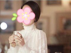-DIOR迪奥(德基广场女装店)