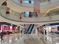 -中骏世界城(泉州店)