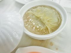 -潮福城大酒楼·潮粤菜·港式点心(阳光城店)