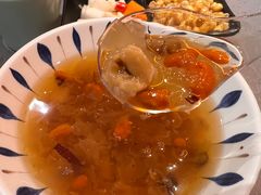 -川芙蓉·市井老川菜(长寿路店)