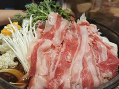 -鳥宫·焼鳥居酒屋(汽博店)