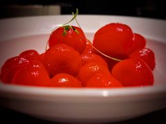 -野蔓果·山野菜(西湖景区·龙井茶田店)