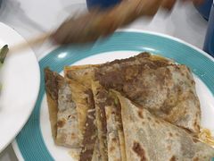 -宛平李记小吃(东关街店)