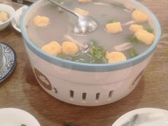 -南京人家(盛京大奥莱店)