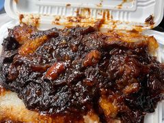 -叁省斋粉蒸肉甑糕·清真(回民街店)