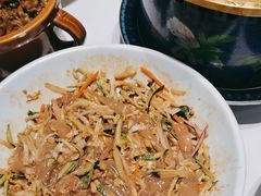 -北大荒人•新东北菜(青岛银座店)