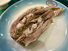 -国强手抓(西夏区店)