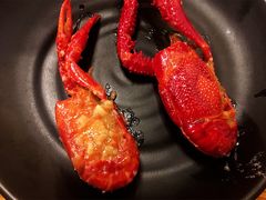 -回·龙虾铺·盆盆蟹·烧烤大排档(回龙观店)