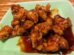 -新白鹿餐厅(龙游路总店·杭帮菜名店)