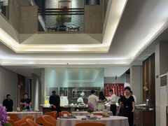 -玖味(老工人西路店)