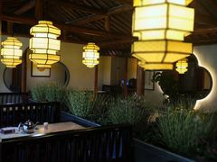 大堂-小江南(高新天泺路店)