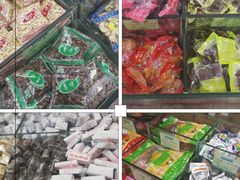 -采芝斋评弹茶馆(观前街店)