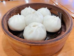 -达道武仔牛肉店(广达路店)