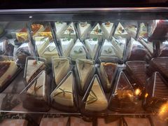 -姆们M Sweetie Cake(三里屯店)
